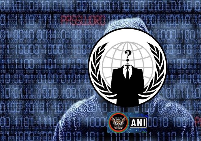 Cyberattaque massive des sites de la Présidence, du gouvernement et de plusieurs ministères par le groupe Mysterious Team