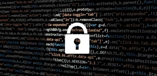 Cyberattaques : Les sites d'Igfm et de L'Observateur victimes de la Mysterious Team