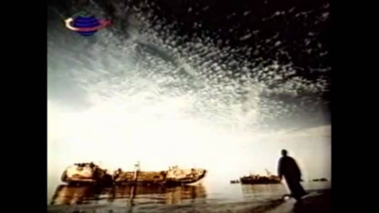 Iso Lo ressuscite «Jammu Africa» pour la paix au Sénégal