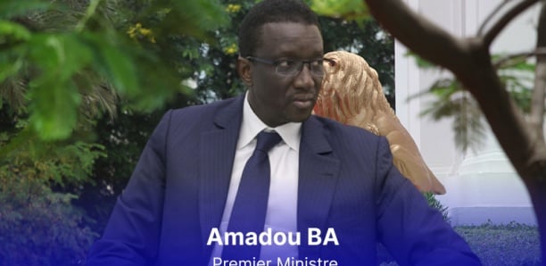 “Réponse aux anciens Premiers ministres Abdoul Mbaye, Aminata Touré et Mamadou Lamine Loum” (Par Amadou Ba, Premier ministre)