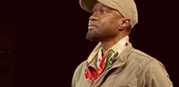 L’UNIS invite Ousmane Sonko à se constituer prisonnier