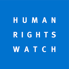 RAPPORT DE HUMAN RIGHTS WATCH SUR LE SENEGAL L’organisation demande des enquêtes sur les décès, la libération des détenus et de mettre fin à l’interdiction d’accès à internet et aux médias sociaux