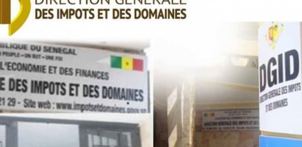 GREVE du Syndicat autonome des agents des impôts et des domaines : Un grand flop, plus de 56 milliards de taxes collectées hier, un montant record