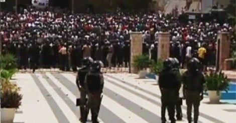 23 juin 2011-23 juin 2023 : 12 ans