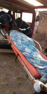 Un homme retrouvé mort à Kédougou