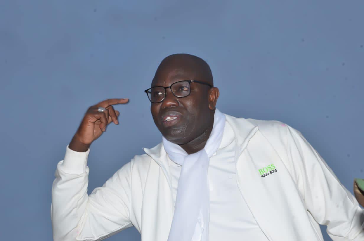 Matar Diop-Ahmet Aïdara