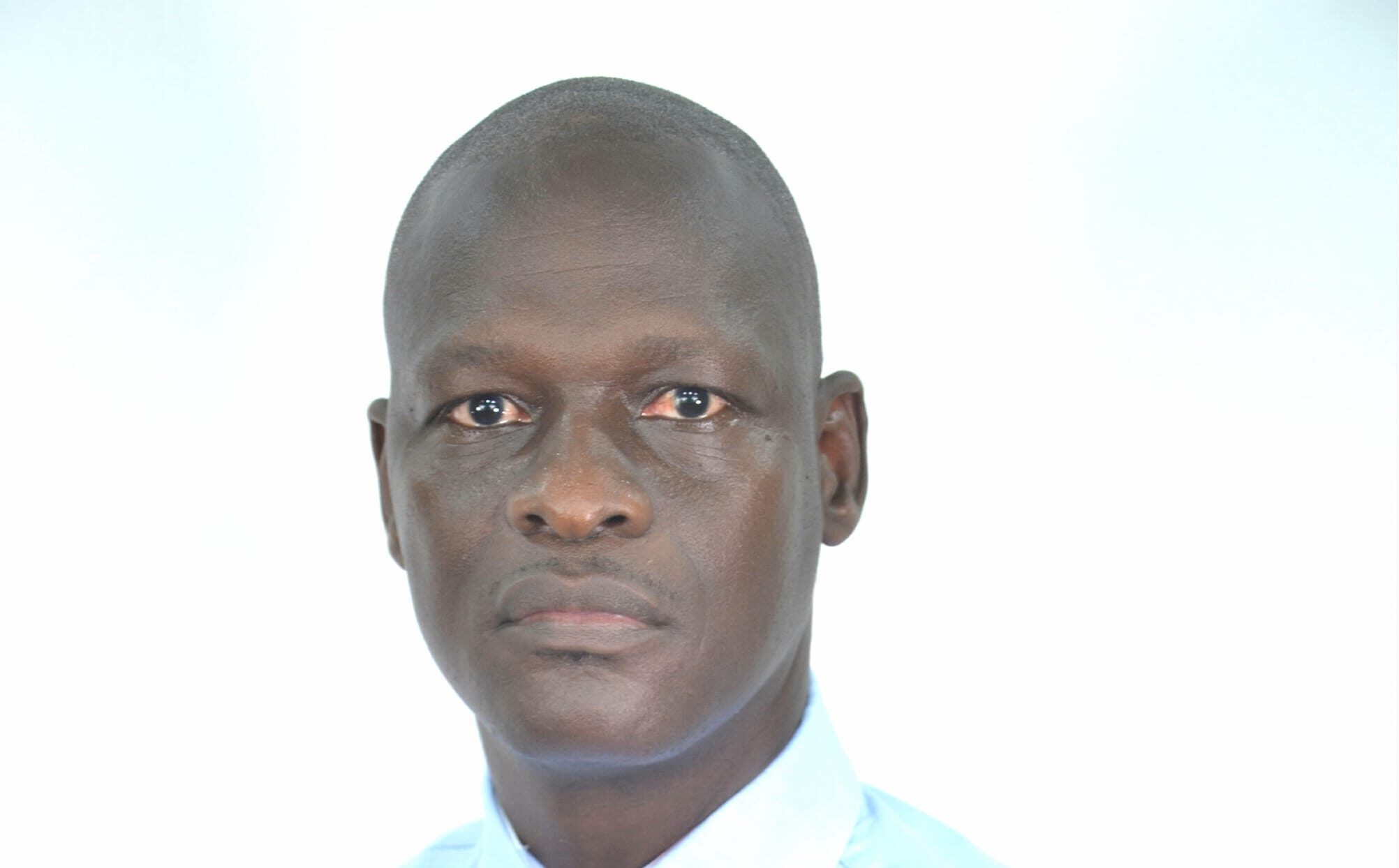 PROJETS PHARES DE DIAMAGUENE SICAP MBAO : Cheikh Aliou Bèye dégage 866 millions pour changer le visage de la commune