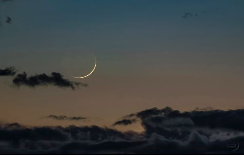 Commission de farce et de ‘’thiakhane’’