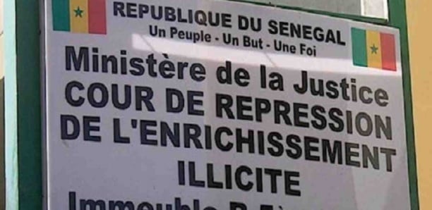 MODIFICATION CONSTITUTIONNELLE : La Crei supprimée à l’unanimité