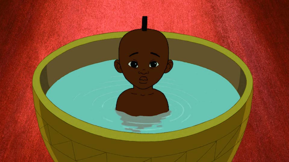 Mister «Février» ?