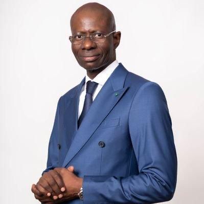 Boubacar Camara Kamâh veut enlever les 7 EPINES qui entravent la marche du Sénégal : une magistrale démonstration !