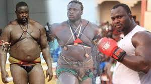 GRIS BORDEAUX LE 1ER OCTOBRE ET MODOU LÔ LE 5 NOVEMBRE : Ama Baldé pris entre le marteau et l'enclume en un mois