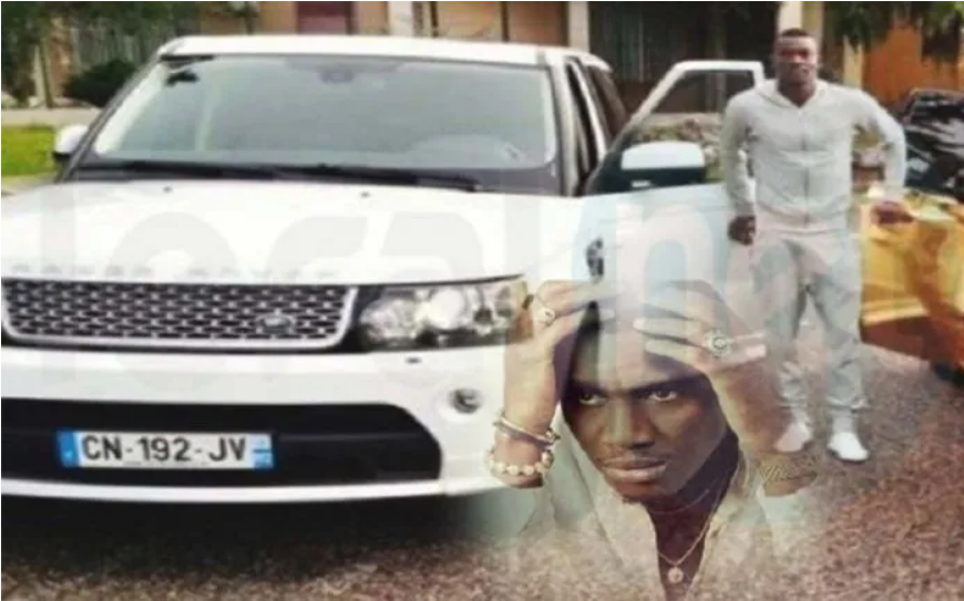 AFFAIRE DU RANGE ROVER IMPLIQUANT WALLY SECK ET IBOU TOURÉ : Pour retour des citations des prévenus, le juge d'appel de Dakar renvoie l'affaire au 18 septembre prochain