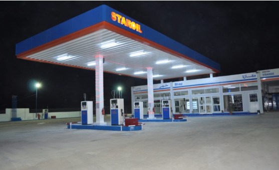 Le gérant de star Oil de Tassette poursuivi aussi pour détournement de 5.300.000 F Cfa