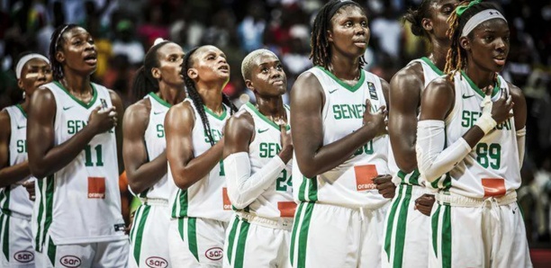MOUSTAPHA GAYE, ASSUME ET JETTE L'ÉPONGE : « Cette équipe du Sénégal n’est pas prête pour aller plus loin que ça »
