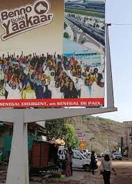 Sortie des avocats d’Ousmane Sonko : La coalition BBY dénonce une attitude antirépublicaine