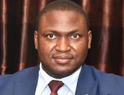 Toussaint Manga en garde-à-vue à la Dic