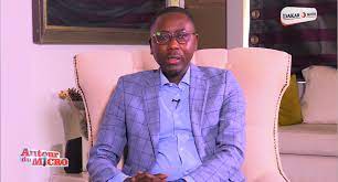 Retour de Parquet pour Pape Alé Niang