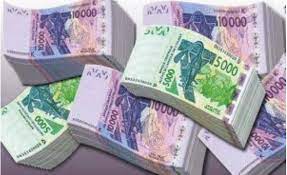 Il se fait gruger de plus de 4 millions F Cfa pour un véhicule