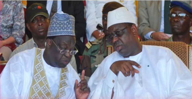 Présidentielle 2024 : Le candidat de Benno bientôt connu…