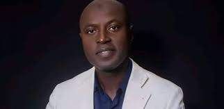 Parcelles fustige l’emprisonnement de son maire