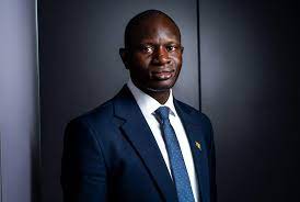 Babacar Diop se positionne comme acteur majeur de la nouvelle offre politique de la gauche