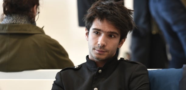 ARRESTATION ET EMPRISONNEMENT DE JUAN BRANCO : Le bâtonnier de Paris et le Syndicat des avocats de France exigent sa libération