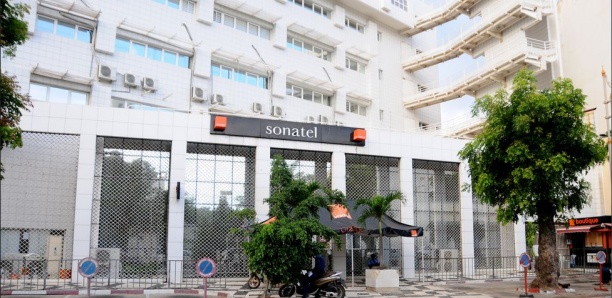 Un faux agent de la Sonatel escroque 50.000 F Cfa à un client