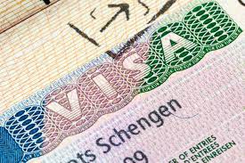Il se fait soutirer 5.205.000 F Cfa par un escroc au visa européen