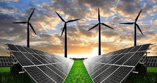 En Afrique, les levées de fonds des start-up du secteur de l’énergie ont dépassé celles des fintech au 2e trimestre 2023 (rapport)