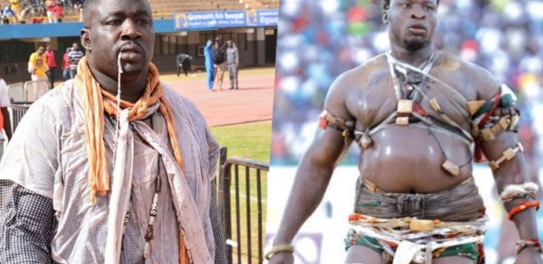 Gris Bordeaux/Ama Baldé : le promoteur veut un report jusqu’en 2024