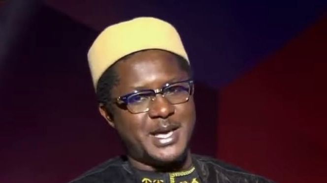 Sur ndigël, Cheikh Bara Ndiaye a mis fin à sa diète