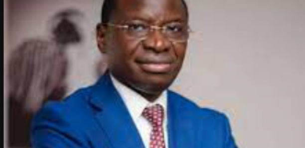 Présidentielle 2024 : Le maire de Sandiara se lance dans la course