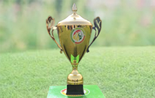 COUPE DU SENEGAL : Macky fait faux-bond ,Jaraaf gagne le pari de la mobilisation