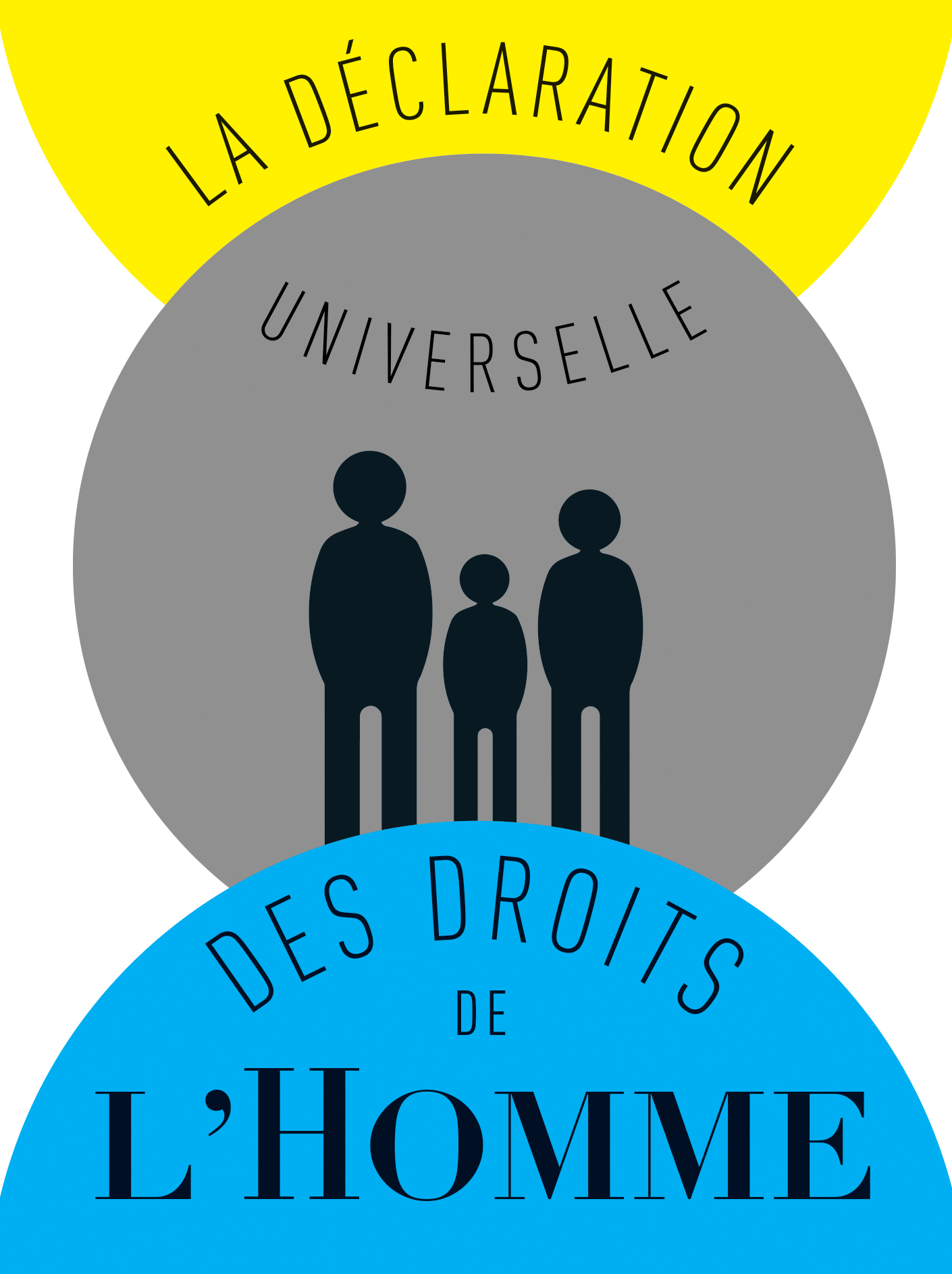 Démocratie, respect des libertés et droits humains : « La réplique des 1.220 sénégalais aux 142 intellectuels »