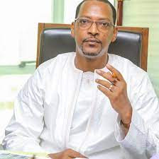 Mame Boye Diao va-t-il quitter demain ?