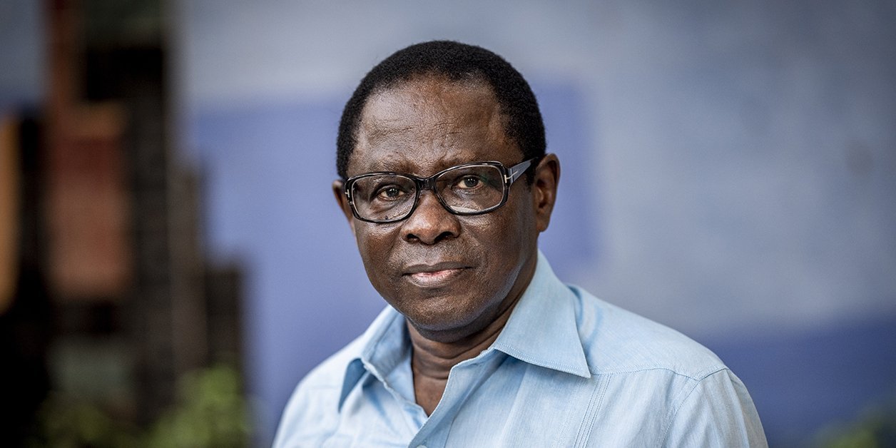 Pape Diop et Bgg se déterminent demain