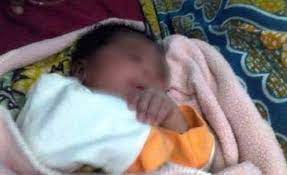 Affaire du nouveau-né abandonné puis retrouvé vivant à Jaxaay : la présumée auteure des faits arrêtée