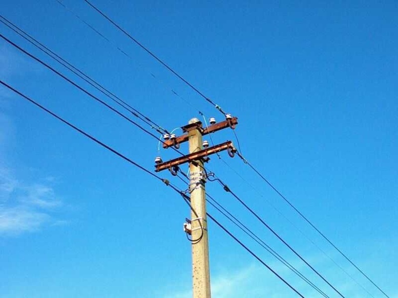 HORREUR À L'UNITÉ 3 DES PARCELLES ASSAINIES : Un écolier de 8 ans mort foudroyé par une puissante décharge électrique