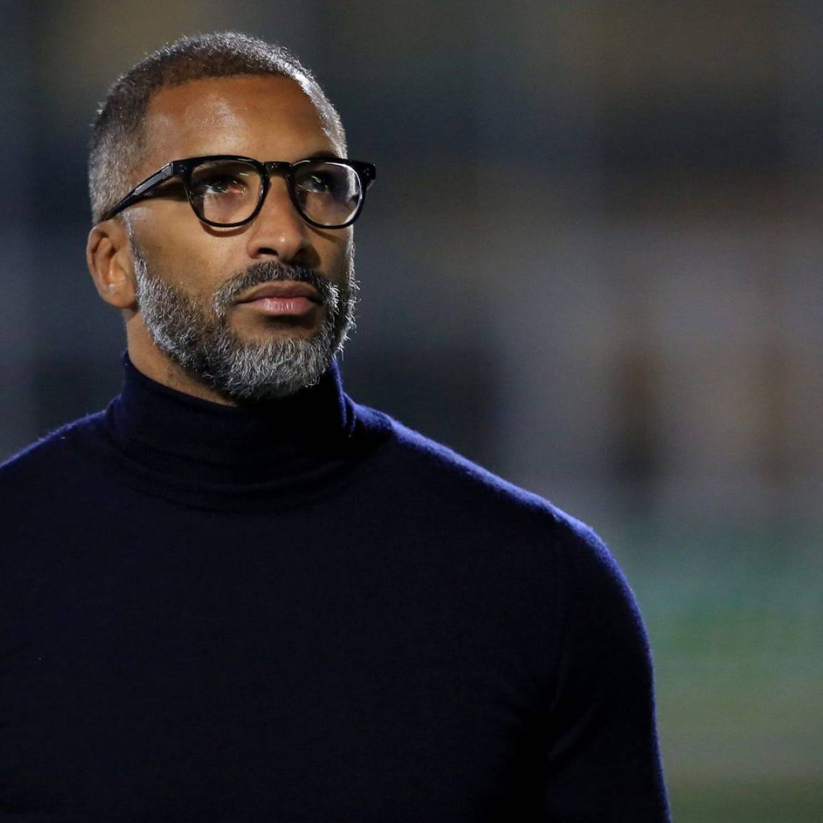 PRESSENTI POUR PRENDRE LE RELAIS APRES LE DEPART DE LAURENT BLANC : Habib Bèye (Red Star) recale l’OL