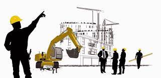 CHIFFRE D’AFFAIRES DANS LA CONSTRUCTION AU PREMIER TRIMESTRE (ICAC) : Hausse de 22,6% du chiffre d’affaires de la construction au premier trimestre