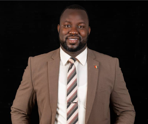 Ibrahima Ndiaye (Lonase) vote Amadou Ba