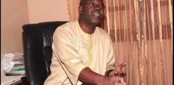 Médias et minorités : L'invite de Tidiane Kassé à la presse