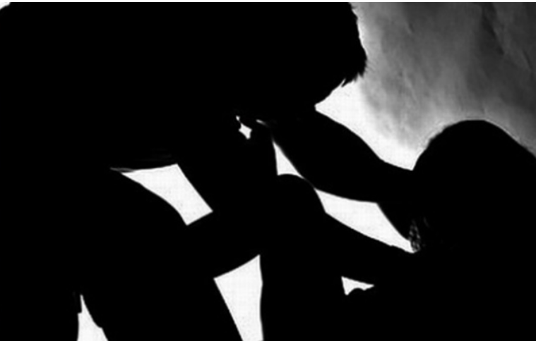 Saly Portudal : un jeune homme de 23 ans tente de violer sa voisine de 68 ans