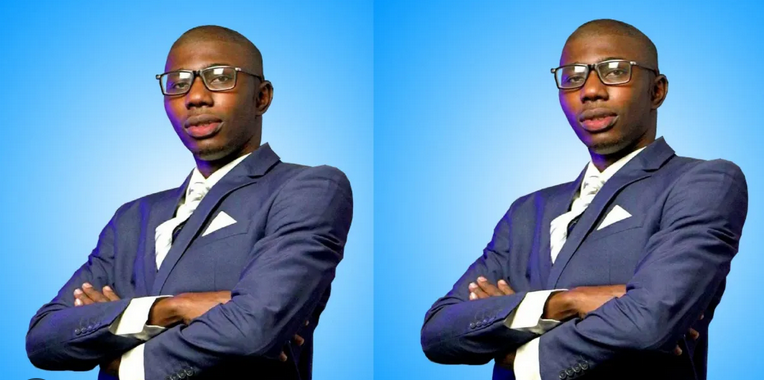 Pastef démasque le candidat Diop Carter