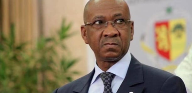 Hadjibou Soumaré parle demain après la levée de son contrôle judiciaire