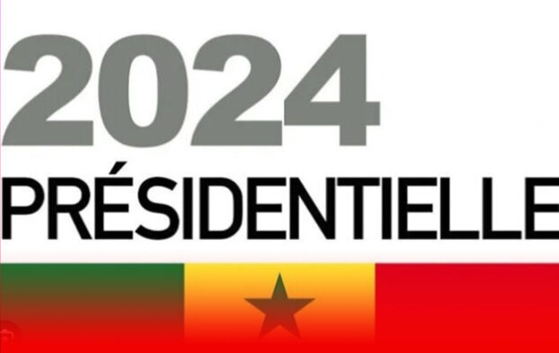 PRÉSIDENTIELLE 2024 : Le nombre de candidats passe à 163 et d’autres sont attendus
