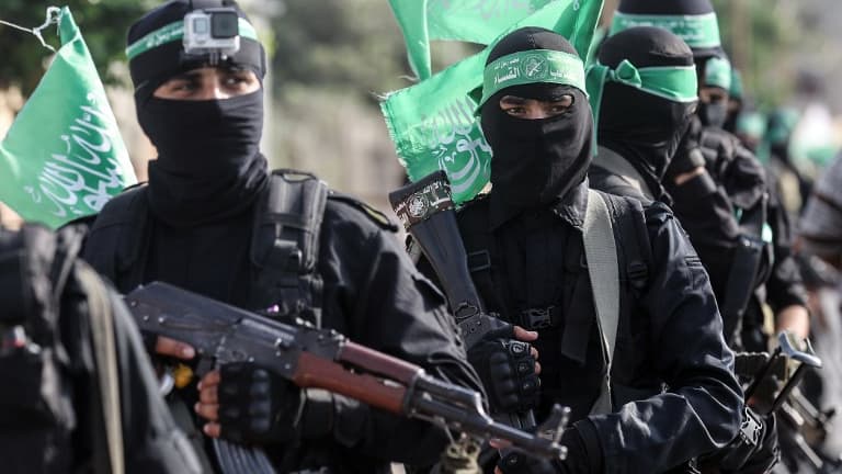 TENSION DANS LE MOYEN ORIENT : Alors que les pays musulmans apportent leur soutien aux Palestiniens, Dakar condamne les attaques du Hamas