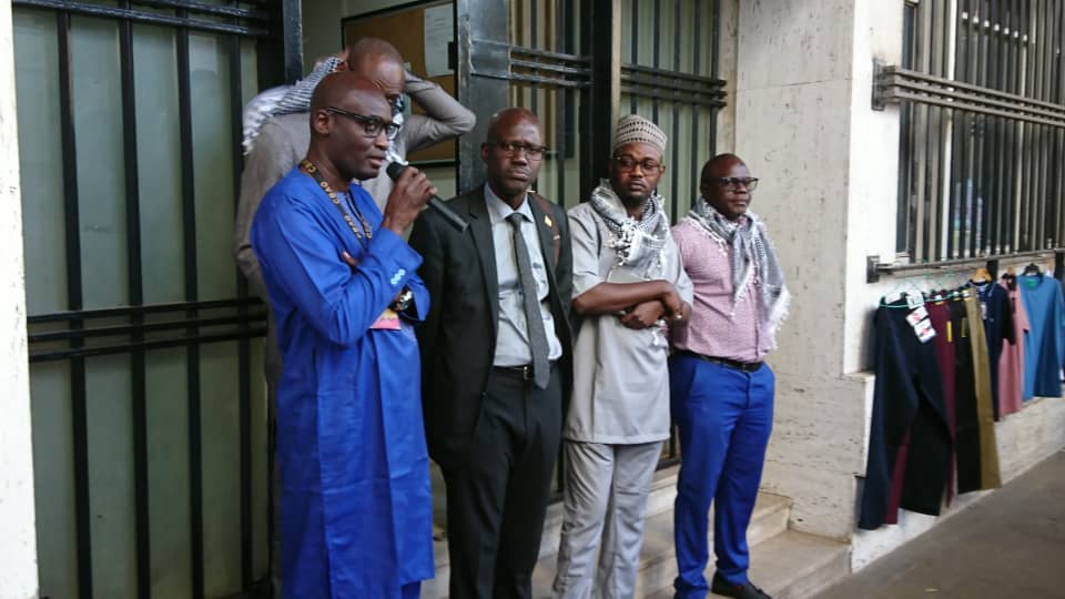 Cbao : 48h de grève supplémentaires