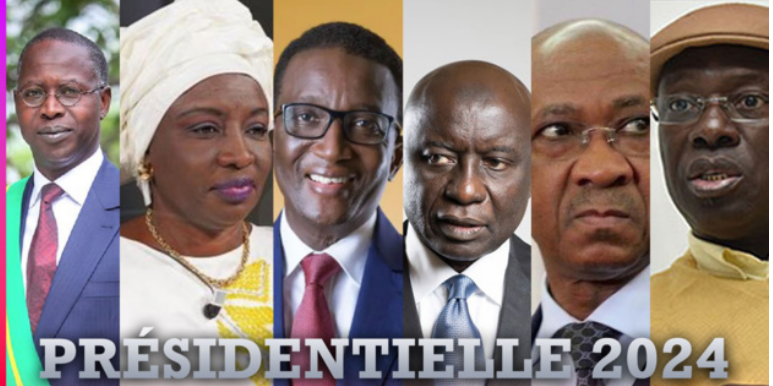 Présidentielle 2024 : Ces anciens Premiers ministres qui lorgnent la magistrature suprême !